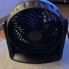 サーキュレーター