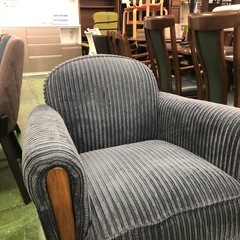 ACME  Furniture 1人掛けソファーの画像