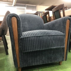 ACME  Furniture 1人掛けソファーの画像