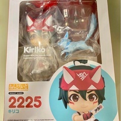 再開　中古でも15000円➕交通費5000円　フィギュア　オーバ...