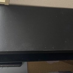 IKEA イケア　LACK ラック テレビ台, ブラック, 90...