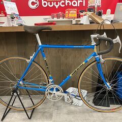 福岡県のMiyata 自転車の中古が安い！激安で譲ります・無料であげます｜ジモティー