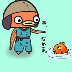フォートナイト ゼロビルド オプチャメンバー募集！