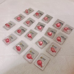 elllps エリップス ヘアオイル 19個