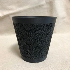 3Dプリンター 小物入れ インテリア ハンドメイド 小物 おしゃれ 可愛いの画像