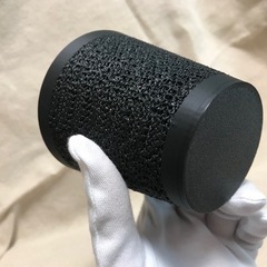 3Dプリンター 小物入れ インテリア ハンドメイド 小物 おしゃれ 可愛いの画像