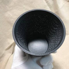 3Dプリンター 小物入れ インテリア ハンドメイド 小物 おしゃれ 可愛いの画像