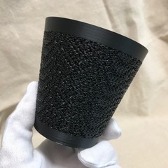 3Dプリンター 小物入れ インテリア ハンドメイド 小物 おしゃ...