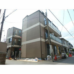 🌈 保証会社ブラックでも審査通過可能🌈 敷金礼金０円🌈西武新宿線...