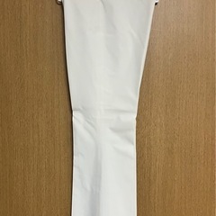 卒業式 入学式 スーツ4点セットの画像