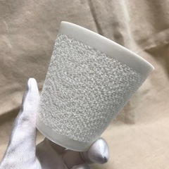 3Dプリンター 小物入れ インテリア ハンドメイド 小物 おしゃ...