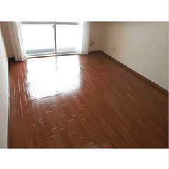💥家賃１ヶ月無料💥【🌳入居費用10万円🌳】✨審査No.1✨ 🚃Ｊ...