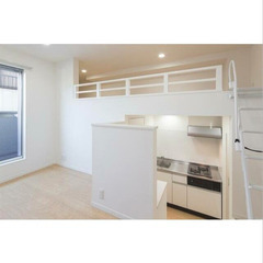 💥家賃１ヶ月無料💥【🌳入居費用10万円🌳】✨審査No.1✨ 🚃Ｊ...