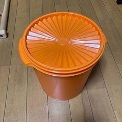 【取引決定】保存容器