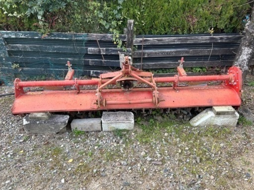 コバシドライブハロー S242ABS パディーハロー