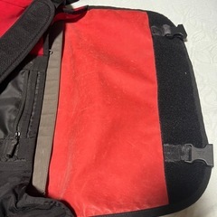 TIMBUK2 ティンバックツーメッセンジャーバッグの画像