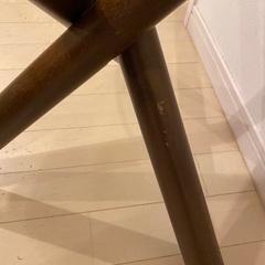 決まりました。の画像