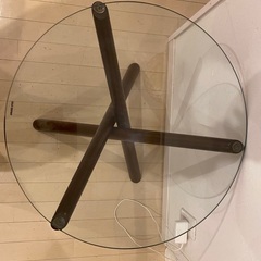 決まりました。の画像