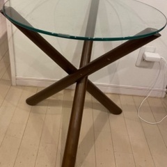 決まりました。の画像