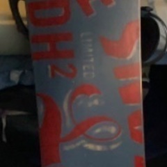 お取り引き中⚠️スノーボードの画像