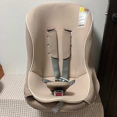 コンビ　combi　コッコロS UX チャイルドシート