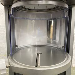 【CHUBU】 中部コーポレーション 氷削機 Hatsuyuki はつゆき かき氷機 HB-310B2 100V 店舗用品 厨房機器 Y0590の画像