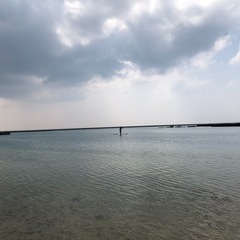 くるくまキャンプ場で、キャンプがしたいです(^^) − 沖縄県