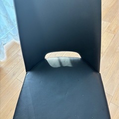 ダイニングテーブル　　の画像