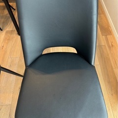 ダイニングテーブル　　の画像