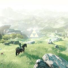 ゲーム友達募集 − 熊本県