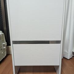 サンワダイレクト　ケーブルボックス
