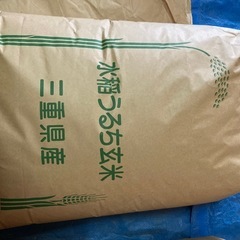 【決まりました】　R6 コシヒカリ30kg 玄米