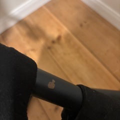 Fanatec 一式セット レーシングシミュレータの画像