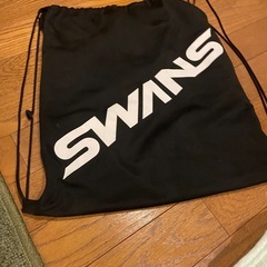 ヘルメットの画像