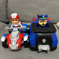 サムネイル
