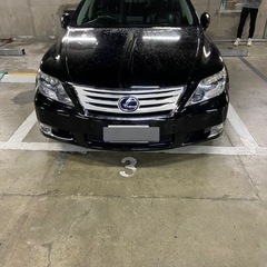 取引中　ls600hl 激安訳あり　NCNR 土日限定セール中
