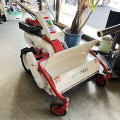 軽トラ貸し出しOK 初期不良対応 農機具店委託の程度の良い整備済...