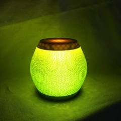 3Dプリンター 小物入れ インテリア ハンドメイド 小物 おしゃ...