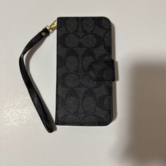 スマホケース