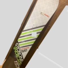 板　スノーボード　ボード　