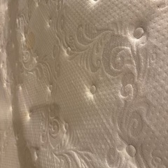 寝具マットレスの画像