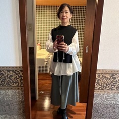 一緒に綺麗になりたい、カッコよくなりたい仲間募集中！