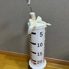ファーストバイトの中古が安い！激安で譲ります・無料であげます