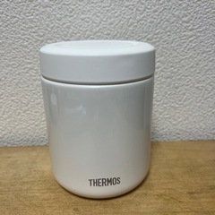 サーモス スープジャー400ml