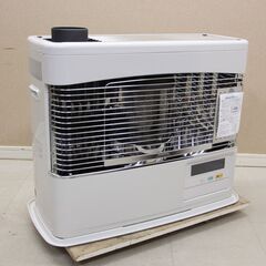 中古】北見市のストーブを格安/激安/無料であげます・譲ります 中古】北見市のストーブを格安/激安/無料であげます・譲ります
