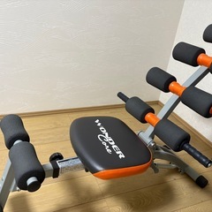 ワンダーコア