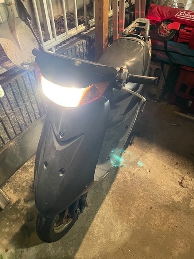 リモコンＪＯＧ