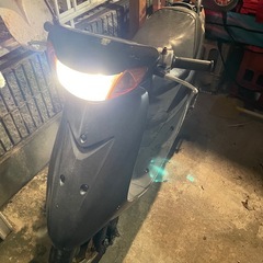 リモコンＪＯＧ