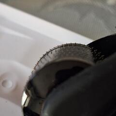 【新品・未開封】HARICCHI Skin Rollerの画像