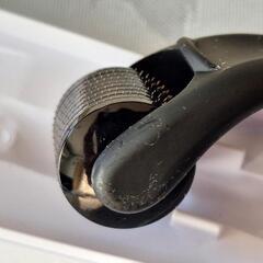 【新品・未開封】HARICCHI Skin Rollerの画像